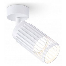 Спот ambrella light tn tn51677